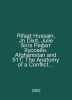 Rifaat Hussain, Jn Dixit, Julie Sirrs Rifat Hussein. Afghanistan and 911: The A. 