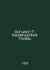 Schubert F. Klavierquintett. Forelle. In English /Schubert F. Klavierquintett. . 