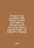 Lindsey Hal. Satan is Alive and Well on Planet Earth. In English /Lindsi Khel (. 