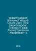 William Gibson. Count Zero (The Neuromancer Trilogy). In English /William Gibso. 