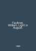 Faulkner, William. Light in August. In English /Faulkner, William. Light in Aug. 