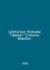 Shakespeare William. Hamlet. Othello. Macbeth. In Russian /Shekspir Uilyam. Gam. William Shakespeare