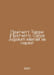 Pratchett Terry, grab Carpe Jugulum by the throat In Russian /Pratchett Terri (. 