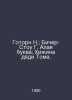 "Hawthorne N.; Beecher Stow G. Scarlet letter; Uncle Toms hut. In Russian /Gotor". Harriet Beecher Stowe