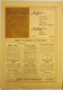 Photographische Agfa Artikel. 
