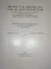 Archiv fur Medaillen und Plaketten-Kunde. 