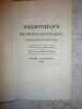 Bibliotheque Physico-Economique, Instructive et Amusnate. 