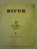 Bifur. 