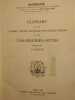Buddhica. Documents et Travaux pour l'Etude du Bouddhisme. 