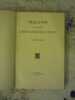 "Bulletin de la Societe ""Union Musicologique""". 