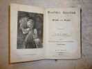 Deutsches Hausbuch fur Stadt und Land. 