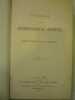 Journal. Royal Anthropological Institute of Great Britain and Ireland. 