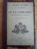 Journal General de limprimerie et de la librairie. 