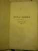 Journal Asiatique ou Recueil du Memoirs. 