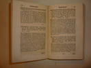 Neue algemeine deutsche Bibliothek. 