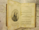 Neue Allgemeine Geographische Ephemeriden. 