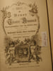 Neuer Theater - Almanach. 
