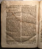 Oberdeutsche allgemeine Litteraturzeitung. 