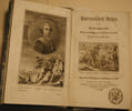 Patriotisches Archiv fur Deutschland. 