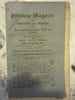 Pfennig Magazin. 