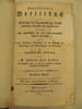 Physikalisches Worterbuch Iohan Carl Fischer. 