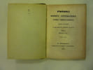 Probki. Dobrey Litteratury Wieku Szesnastego. 