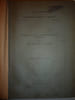 Proceedings of the Washington Academy of Sciences. 