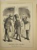 Punch. Or The London Charivari. 