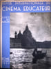 Revue Internationale du Cinema Educateur. 