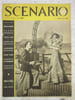 Scenario. 
