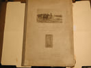 Societe Daquarellistes Francais. 