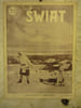 Swiat. 