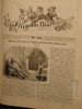 The Academia weekly review. Literature, Science, Art. 