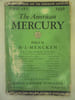 The American Mercury. 