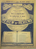 The Review of Reviews. 