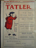The TATLER. 