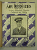 US Air Services. 