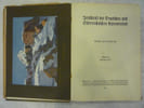 Zeitschrift des Deutchen und Osterreichischen Alpenvereins. 