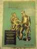 Europaische Literatur. 