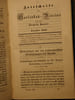 Zeitschrift Gartenban-Vereins Konigreich Hannover. 