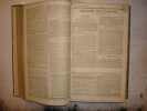 Journal de L'empire. 