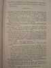 Journal General de la Literature de France. 