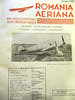 Romania Aeriana. 