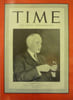 TIME The weekly newsmagazine. 
