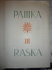 Raska. 