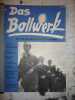 Das Bollwerk. 