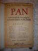 PAN. 