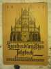 Brandenburgisches Jahrbuch. 