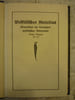 Westfalisches Adelsblatt. 