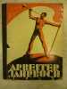 Arbeiter-Jahrbuch. 